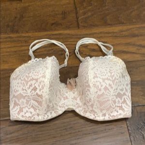 b.tempt’d by Wacoal Lace Bra 32DDD